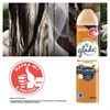 Освежитель воздуха аэрозольный 300 мл, GLADE "Восточные пряности и дерево уд", 864956 - фото 6100499