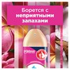 Освежитель воздуха аэрозольный 300 мл, GLADE "Кокосовый Бали", 864981 - фото 6100515