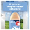 Освежитель воздуха аэрозольный 300 мл, GLADE "Свежесть белья", 864930 - фото 6100545
