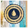 Освежитель воздуха аэрозольный 300 мл, GLADE "Лазурная волна и магнолия", 864950 - фото 6100564