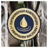 Освежитель воздуха аэрозольный 300 мл, GLADE "Восточные пряности и дерево уд", 864956 - фото 6100606