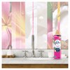 Освежитель воздуха аэрозольный 300 мл, GLADE "Кокосовый Бали", 864981 - фото 6100633