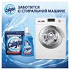 Средство для смягчения воды и удаления накипи в стиральных машинах 750 мл, CALGON, гель, 3184452 - фото 6118026
