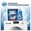 Средство для смягчения воды и удаления накипи в стиральных машинах 750 мл, CALGON, гель, 3184452 - фото 6118028