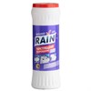 Чистящий порошок 475 г, RAIN, санитарный, "Хлор-эффект", 1076 - фото 6135504