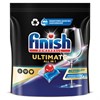 Капсулы для посудомоечных машин 60 шт., FINISH Ultimate "All in 1", 3264527 - фото 6135508