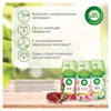 Сменный баллон 250 мл, AIRWICK Freshmatic "Тропические фантазии и спелый манго", 3318878 - фото 6135517