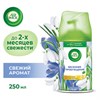 Сменный баллон 250 мл, AIRWICK Freshmatic "Весеннее пробуждение", 3236180 - фото 6135525