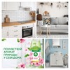Сменный баллон 250 мл, AIRWICK Freshmatic "Цветущая сакура", 3316668 - фото 6135526