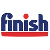 Капсулы для посудомоечных машин 60 шт., FINISH Ultimate "All in 1", 3264527 - фото 6135535