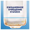 Таблетки для посудомоечных машин 140 шт., FINISH Powerball, 3265808 - фото 6135547