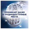 Очиститель для посудомоечных машин в таблетках 3 шт., FINISH, 3263627 - фото 6135549