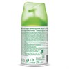 Сменный баллон 250 мл, AIRWICK Freshmatic "Тропические фантазии и спелый манго", 3318878 - фото 6135552