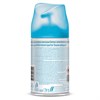 Сменный баллон 250 мл, AIRWICK Freshmatic "Весеннее пробуждение", 3236180 - фото 6135555