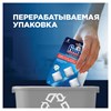Очиститель для посудомоечных машин в таблетках 3 шт., FINISH, 3263627 - фото 6135563