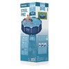 Каркасный бассейн с фильтр-насосом 1249 л/ч, "Steel Pro" 305х76 см, 4678 л, BESTWAY, 56679 - фото 6135610