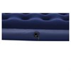 Надувной матрас 99х188х22 см, до 150 кг, BESTWAY, 67001 - фото 6135635
