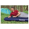 Надувной матрас 99х188х22 см, до 150 кг, BESTWAY, 67001 - фото 6135662