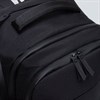 Рюкзак GRIZZLY, 2 отделения, трансформируемый объём, карман-антивор, "CAPACITY", 50х87х34 см, RQ-500-1/2 - фото 6154309