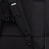 Рюкзак GRIZZLY, 2 отделения, трансформируемый объём, карман-антивор, "CAPACITY", 50х87х34 см, RQ-500-1/2 - фото 6154340