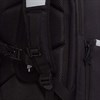 Ранец GRIZZLY анатомическая спинка, с брелоком, для девочек, "STARS", 36х29х18 см, RAf-592-4/3 - фото 6154342