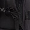 Ранец GRIZZLY анатомическая спинка, c брелоком, для девочек, "I'M HERE", 36х28х20 см, RAz-586-6/1 - фото 6154360