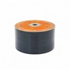 Диски DVD+R (плюс) MIREX, 4,7 Гб, 16x, Bulk (термоусадка без шпиля), КОМПЛЕКТ 50 шт., UL130013A1T - фото 6154453