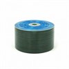 Диски CD-R MIREX, 700 Мб, 48x, Bulk (термоусадка без шпиля), КОМПЛЕКТ 50 шт., UL120051A8T - фото 6154458