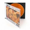 Диск DVD+R (плюс) MIREX, 4,7 ГБ, 16x, Slim Case, 1 штука, UL130013A1S - фото 6154467