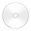 Диски CD-R MIREX 700 Мб, 52x, Cake Box (упаковка на шпиле), печать на диске, КОМПЛЕКТ 100 шт., UL120008A8T - фото 6154469