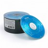 Диски CD-R MIREX, 700 Мб, 48x, Bulk (термоусадка без шпиля), КОМПЛЕКТ 50 шт., UL120051A8T - фото 6154482