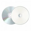 Диски CD-R MIREX 700 Мб, 52x, Cake Box (упаковка на шпиле), печать на диске, КОМПЛЕКТ 100 шт., UL120008A8T - фото 6154484