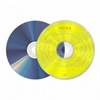 Диски DVD-R MIREX, 4,7 ГБ, 16x, Slim Case, КОМПЛЕКТ 5 шт., UL130003A1F - фото 6154487