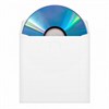 Диск DVD+R (плюс) MIREX, 4,7 ГБ, 16x, бумажный конверт, 1 штука, UL130013A1C - фото 6154493