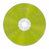 Диски CD-R MIREX RandomColor, 700 Мб, 48x, Cake Box (упаковка на шпиле), КОМПЛЕКТ 50 шт., цветные, UL120009A8B - фото 6154498