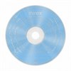 Диски CD-R MIREX RandomColor, 700 Мб, 48x, Cake Box (упаковка на шпиле), КОМПЛЕКТ 50 шт., цветные, UL120009A8B - фото 6154511