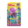 Фигурка антистресс тянучка "Морские животные", ассорти 8 видов, JOLLY JOT (ДЖОЛЛИ ДЖОТ), 666182 - фото 6193285