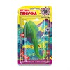Фигурка антистресс тянучка "Морские животные", ассорти 8 видов, JOLLY JOT (ДЖОЛЛИ ДЖОТ), 666182 - фото 6193289