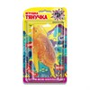 Фигурка антистресс тянучка "Морские животные", ассорти 8 видов, JOLLY JOT (ДЖОЛЛИ ДЖОТ), 666182 - фото 6193293