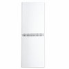 Блокнот А5 146х206мм, 60л, гребень, картон, жест подложка, клетка, BRAUBERG Minimal Classiс, 116426 - фото 6230223