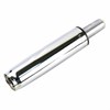 Газлифт прочный BRABIX HD-100 короткий, ХРОМ, в открытом виде 346 мм., d50 мм., класс 4, 533077 - фото 6235407