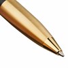 Набор PARKER "Urban Black GT": шариковая ручка синяя и перьевая ручка синяя, 2093381 - фото 6235577