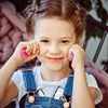 Пластилин классический ЮНЛАНДИЯ "ВЕСЁЛЫЙ ШМЕЛЬ", 16 цветов, 240 г, СО СТЕКОМ, 104810 - фото 6249107