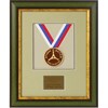 Пластилин классический ЮНЛАНДИЯ "ВЕСЁЛЫЙ ШМЕЛЬ", 16 цветов, 240 г, СО СТЕКОМ, 104810 - фото 6249109