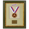 Пластилин классический ЮНЛАНДИЯ "ЮНЫЙ ВОЛШЕБНИК", 18 цветов, 360 г, СО СТЕКОМ, ВЫСШЕЕ КАЧЕСТВО, 104819 - фото 6249113