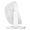 Вентилятор настольный ROYAL CLIMA RSF-0401M-WT, 4 режима, d=10 см, 5 Вт, белый, НС-1691753 - фото 6299692