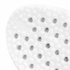 Стельки для обуви АНАТОМИЧЕСКИЕ ДЫШАЩИЕ, материал PU PRO, размер RU 34-39 / EU 35-40, с линиями выреза, SHEGRA (ШЕГРА), 700738 - фото 6310143