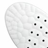 Стельки для обуви АНАТОМИЧЕСКИЕ С СУПИНАТОРОМ, материал PU PRO, размер RU 35-39 / EU 36-40, с линиями выреза, SHEGRA (ШЕГРА), 700740 - фото 6310158