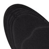 Стельки для обуви с ЭФФЕКТОМ ПАМЯТИ, материал MEMORY FOAM, размер RU 34-39 / EU 35-40, с линиями выреза, SHEGRA (ШЕГРА), 700746 - фото 6310185