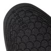 Стельки для обуви c МАССАЖНЫМ ЭФФЕКТОМ, материал HI-POLY, размер RU 39-45 / EU 40-46, с линиями выреза, SHEGRA (ШЕГРА), 700753 - фото 6310193